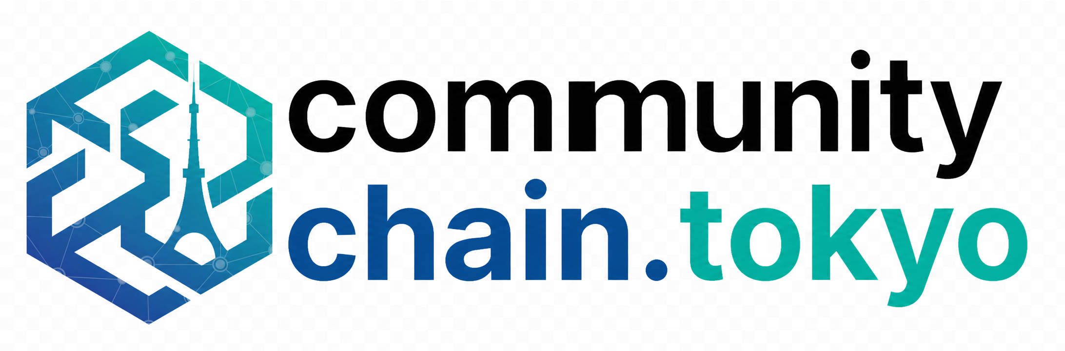 community.chain.tokyo community