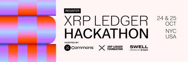 XRP LEDGER HACKATHON