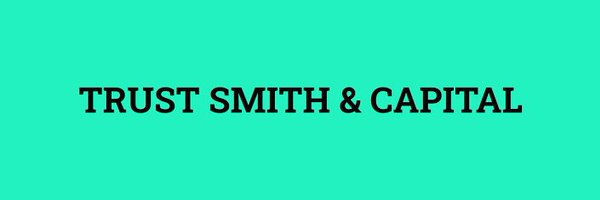 TRUST SMITH & CAPITAL 投資先募集