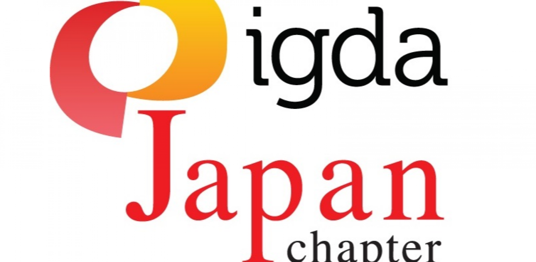 IGDA日本 SIG Indiedev(仮)第一回セミナー『インディーゲーム開発初心者のための、ゲームの広め方講座』