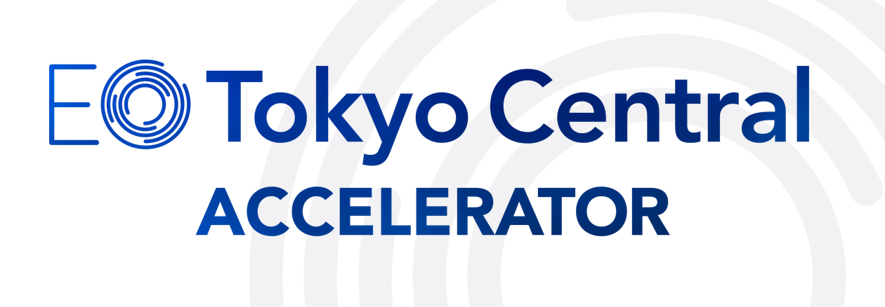 EO Tokyo Central ACCELERATOR