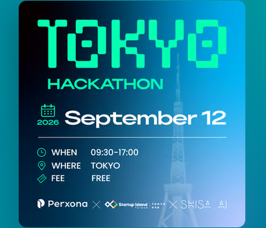 Build Your Own AI Avatar - Hackathon for Developers & Vibe Coders #Hackvatar